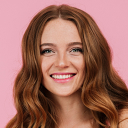 Sophie M.